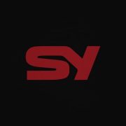 SY Worship
